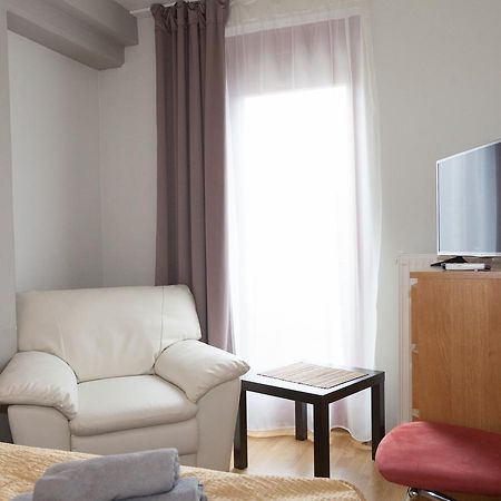 Anva House Hotel Будапеща Екстериор снимка
