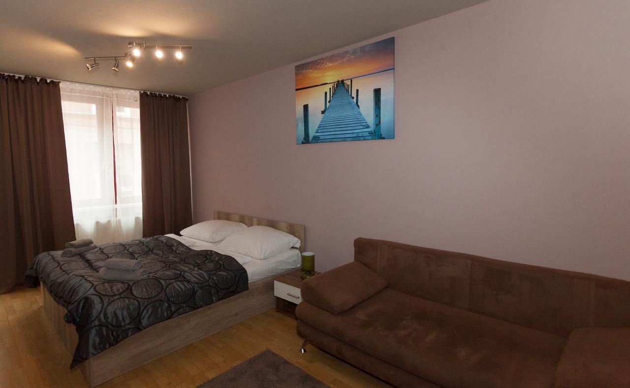 Anva House Hotel Будапеща Екстериор снимка