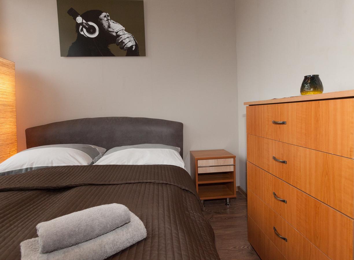 Anva House Hotel Будапеща Екстериор снимка