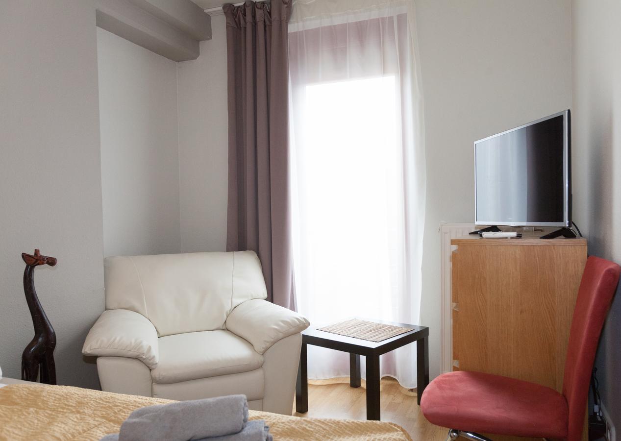 Anva House Hotel Будапеща Екстериор снимка